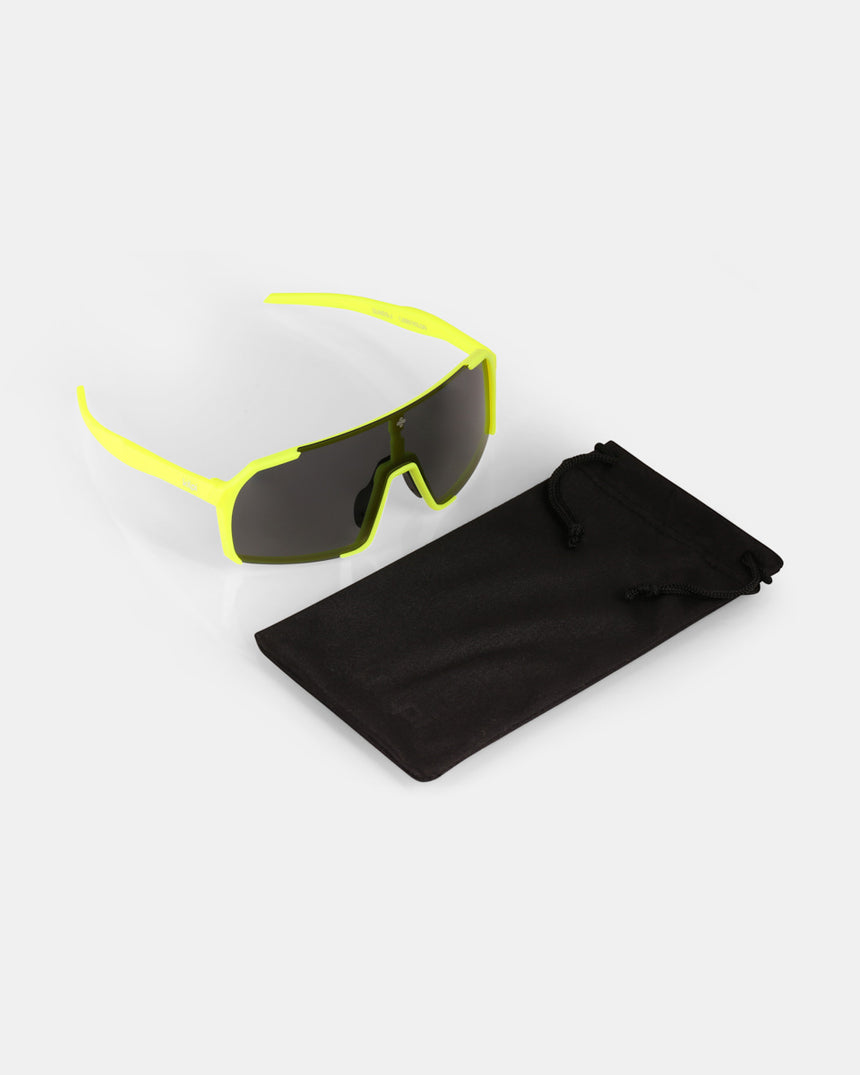 Children's sunglasses Kilpi SUNDS-J