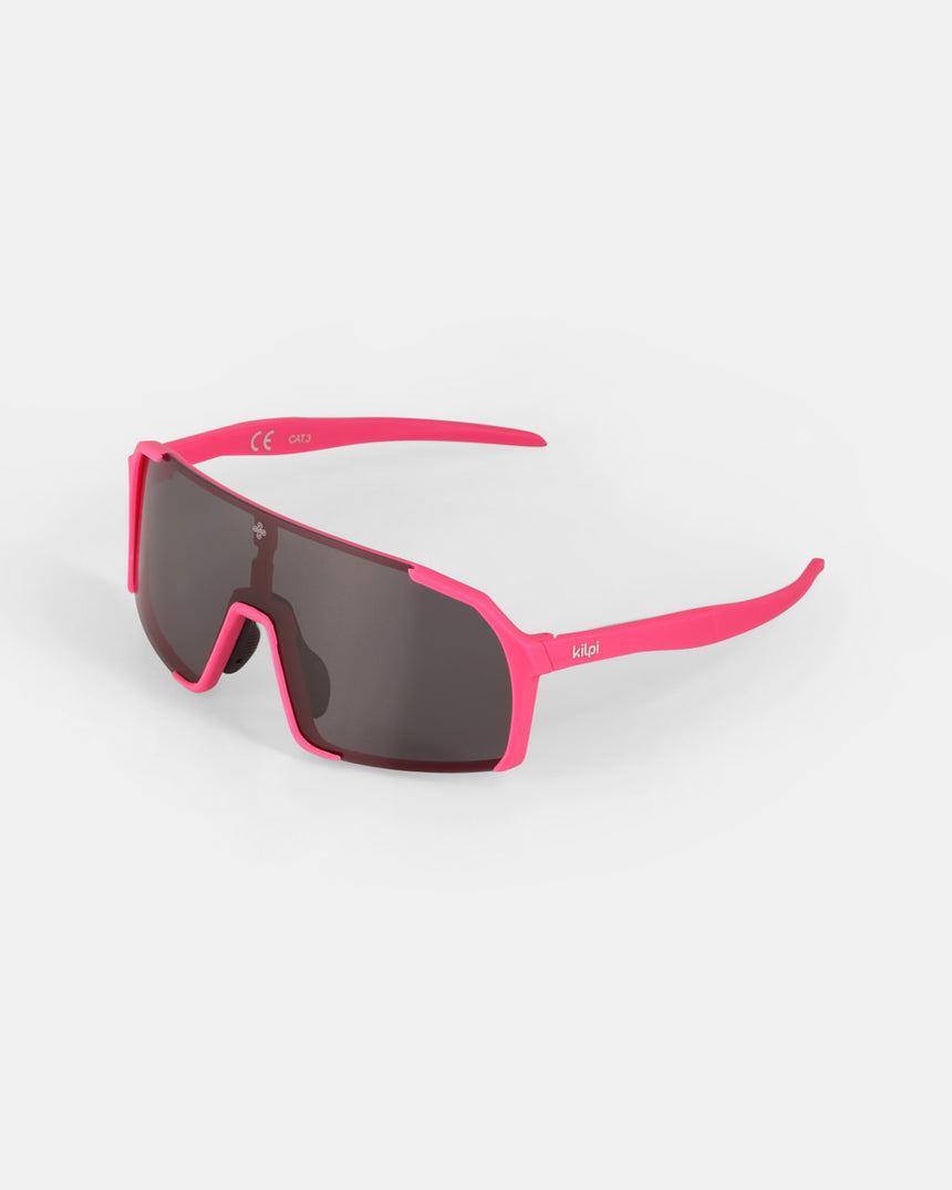 Children's sunglasses Kilpi SUNDS-J