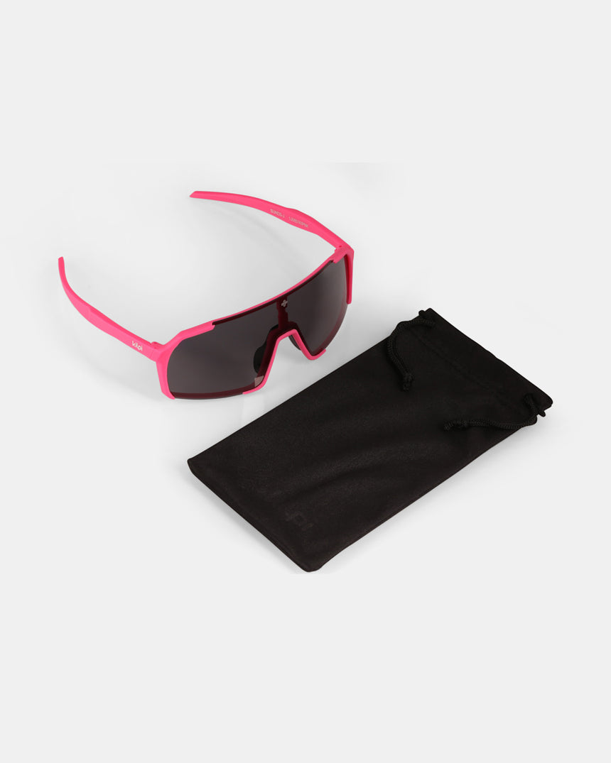 Children's sunglasses Kilpi SUNDS-J