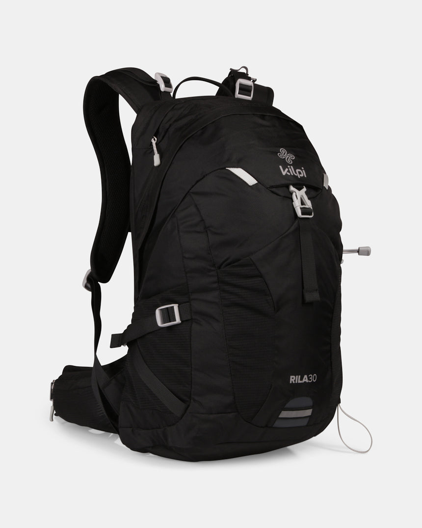 Turistický batoh Kilpi RILA 30-U