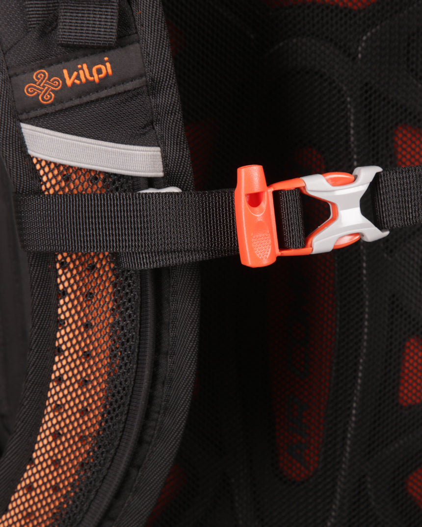 Turistický batoh Kilpi RILA 30-U