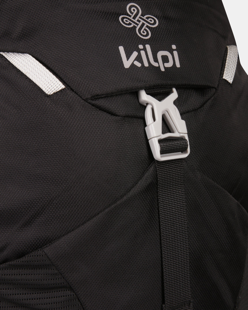 Turistický batoh Kilpi RILA 30-U