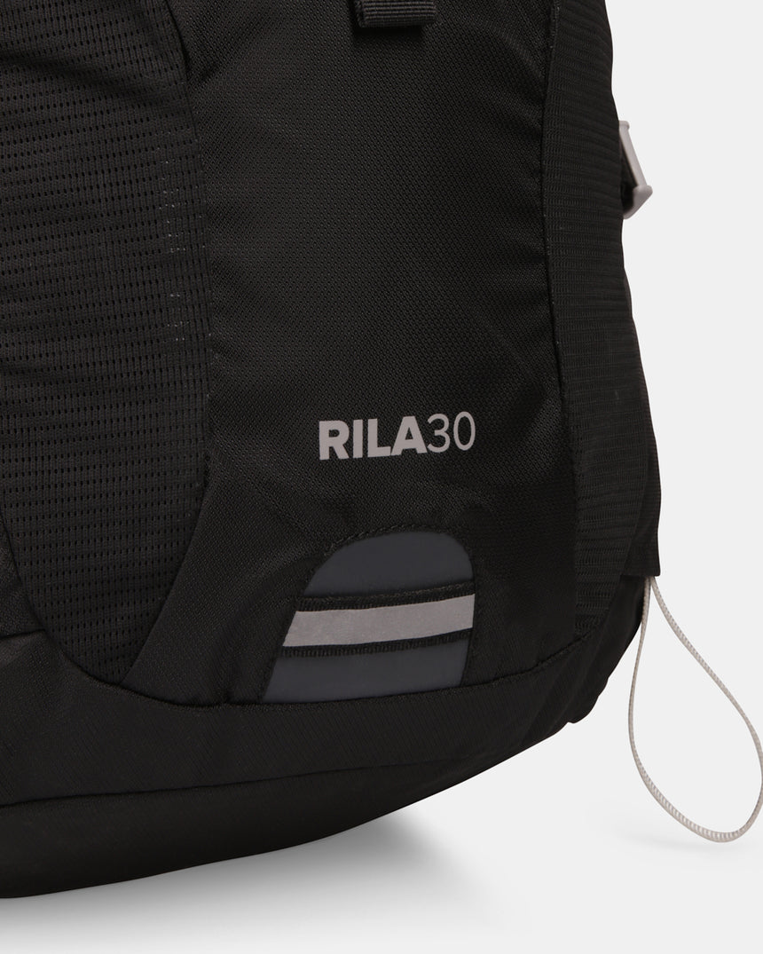Turistický batoh Kilpi RILA 30-U