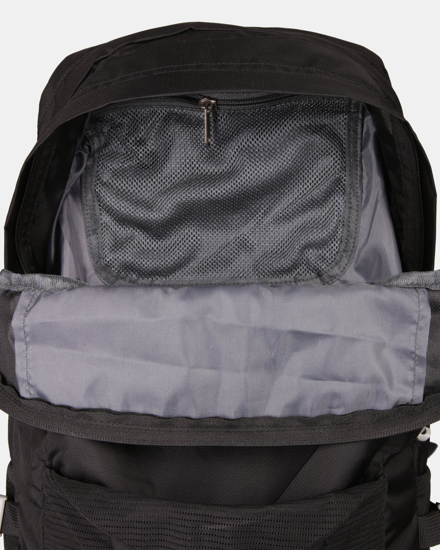 Turistický batoh Kilpi RILA 30-U