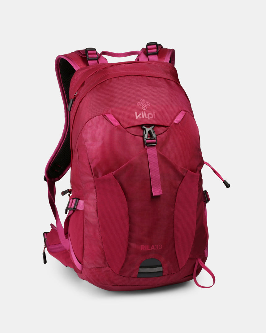 Turistický batoh Kilpi RILA 30-U