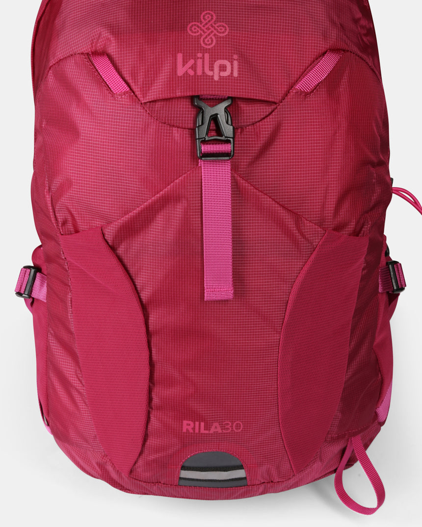 Turistický batoh Kilpi RILA 30-U