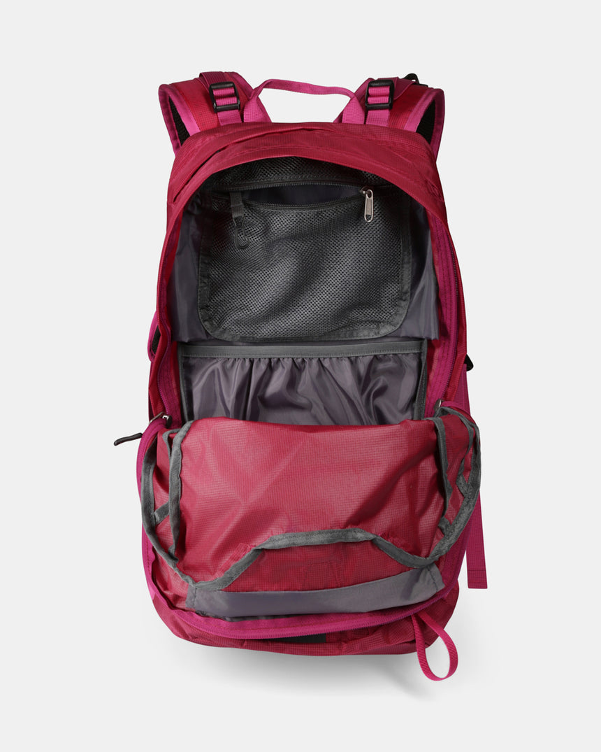 Turistický batoh Kilpi RILA 30-U