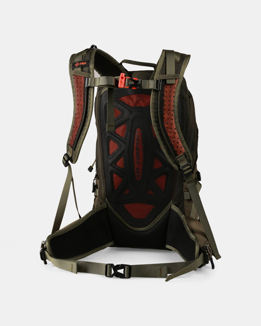 Turistický batoh Kilpi RILA 30-U