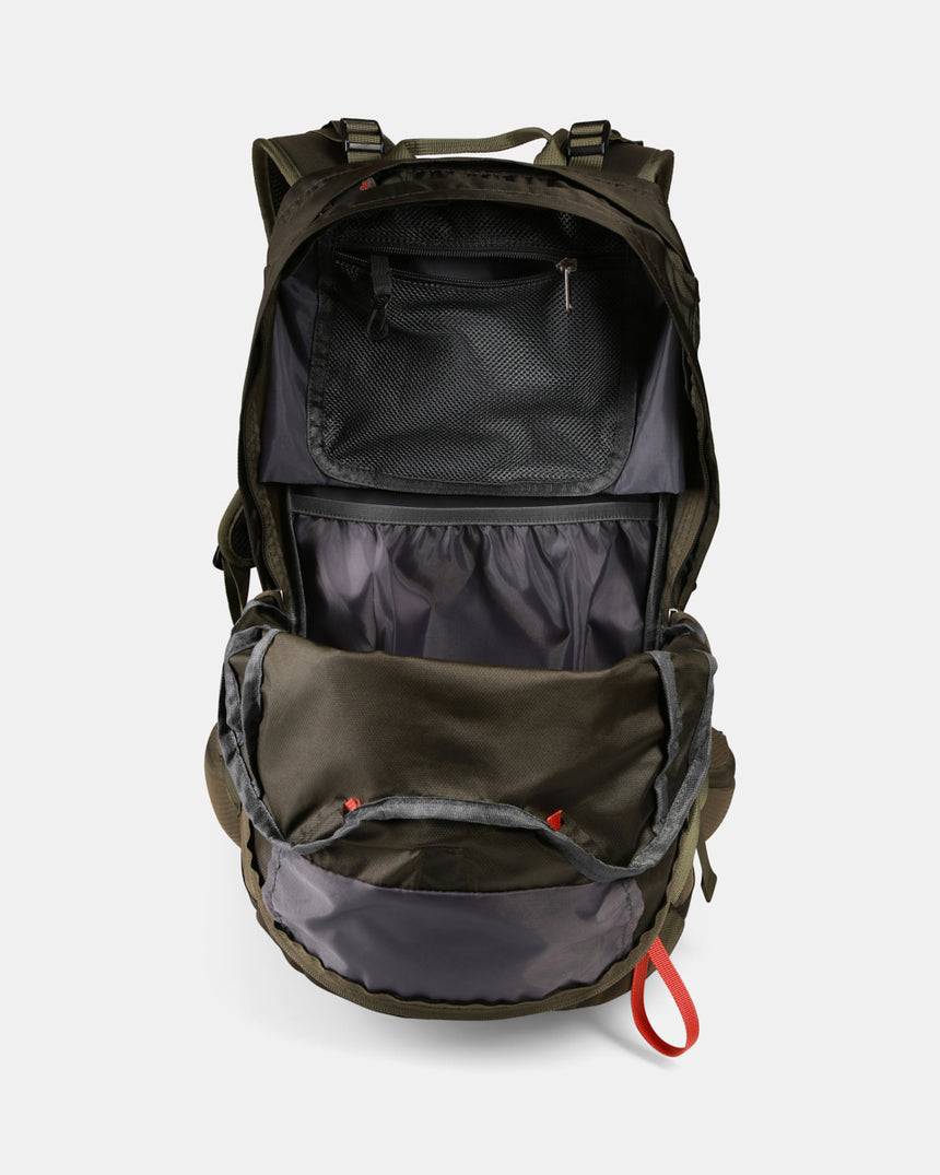 Turistický batoh Kilpi RILA 30-U