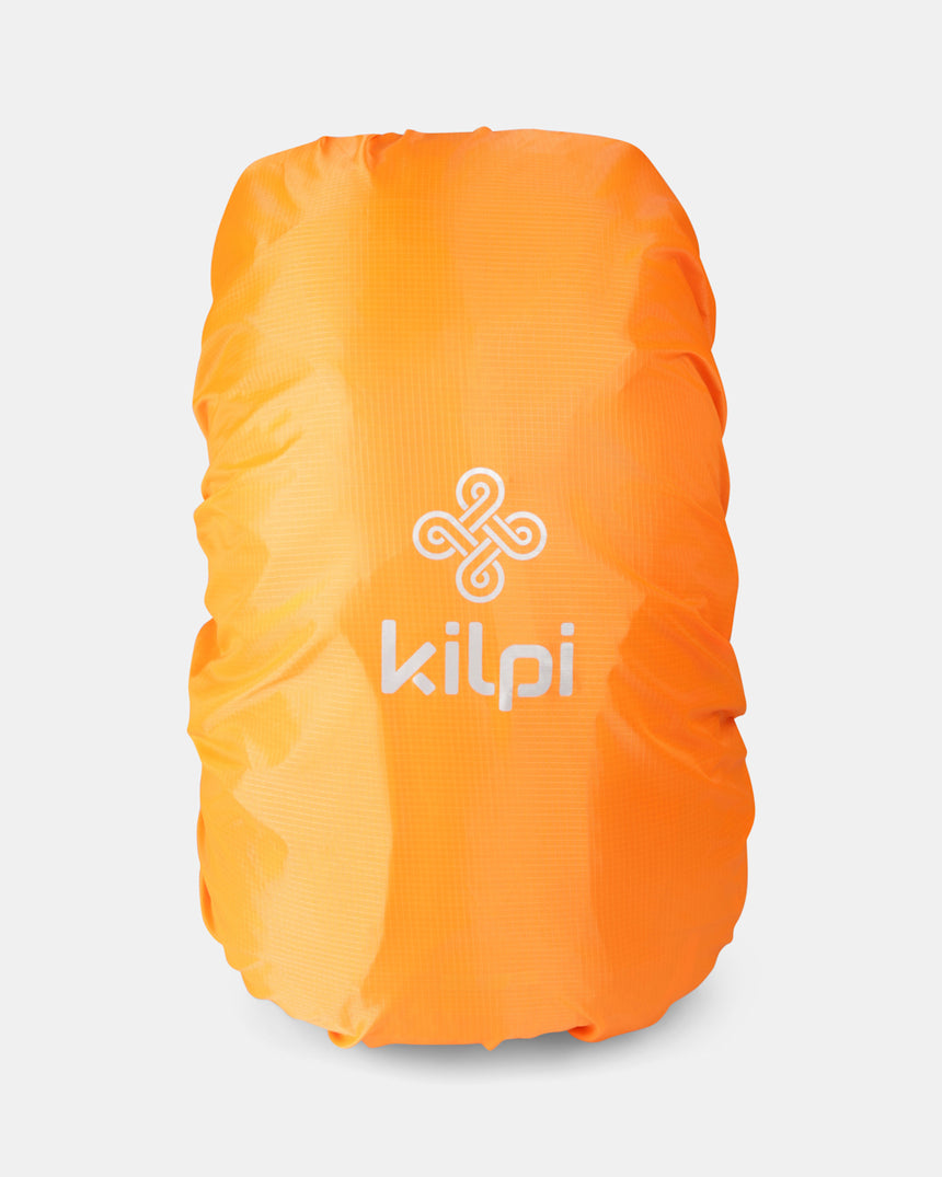 Turistický batoh Kilpi RILA 30-U