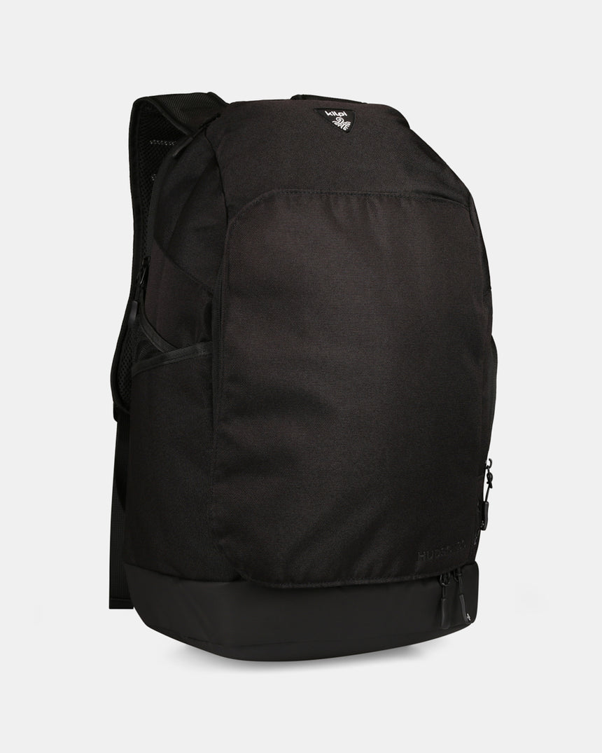 Mestský batoh 30L Kilpi HUDSON 30-U