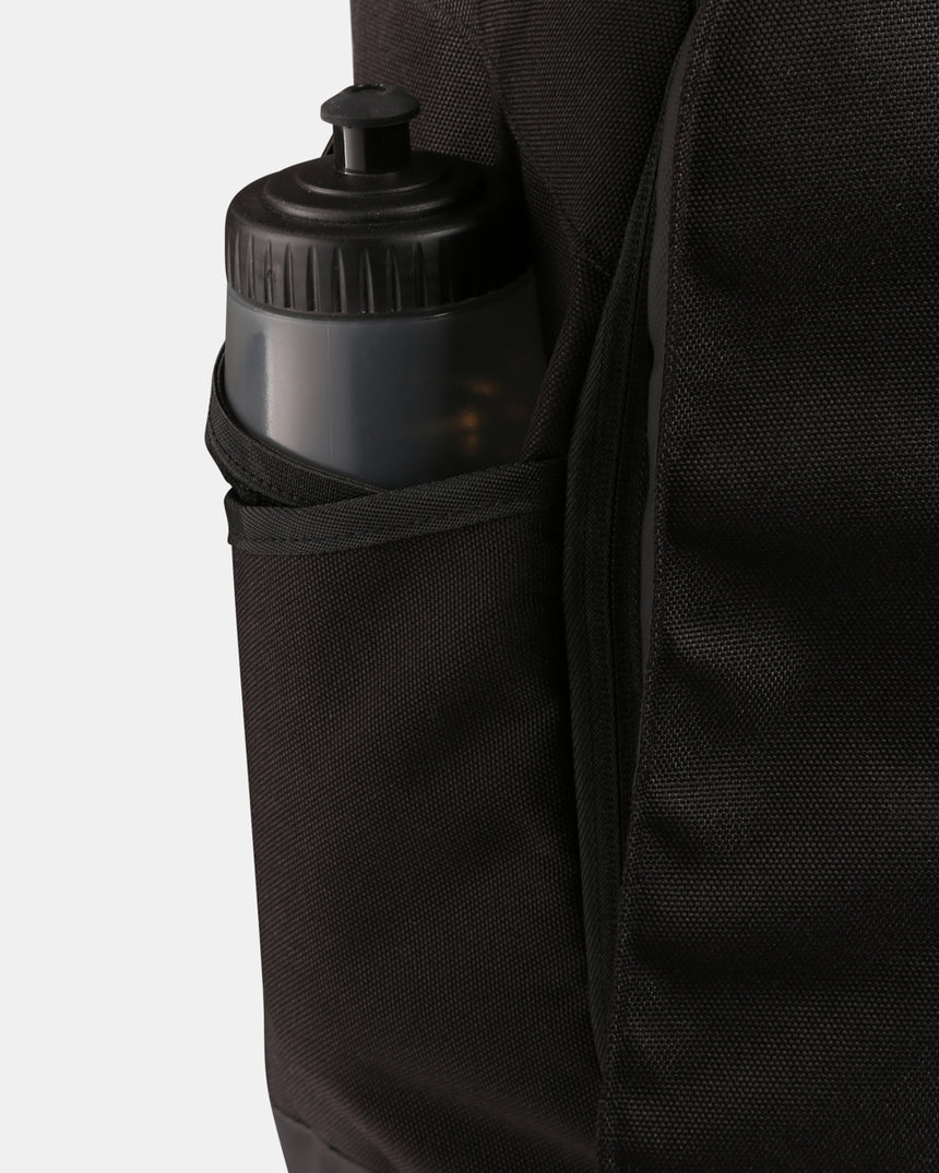 Mestský batoh 30L Kilpi HUDSON 30-U