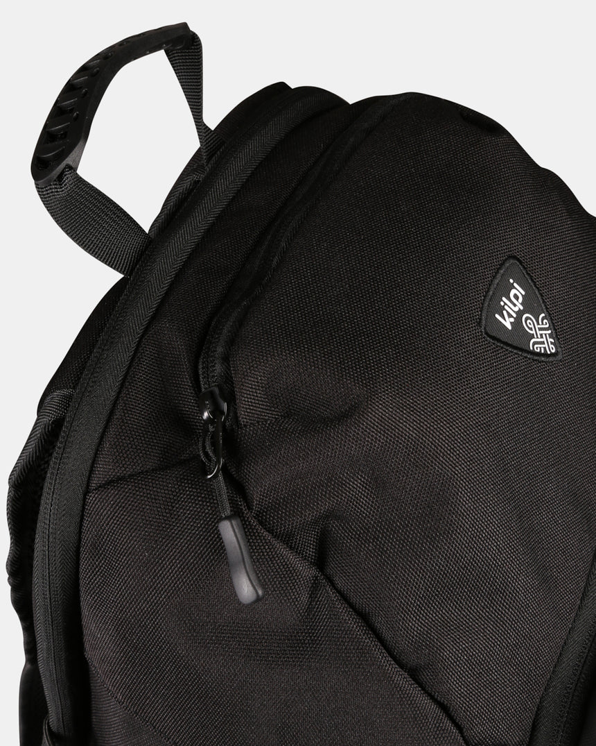 Mestský batoh 30L Kilpi HUDSON 30-U