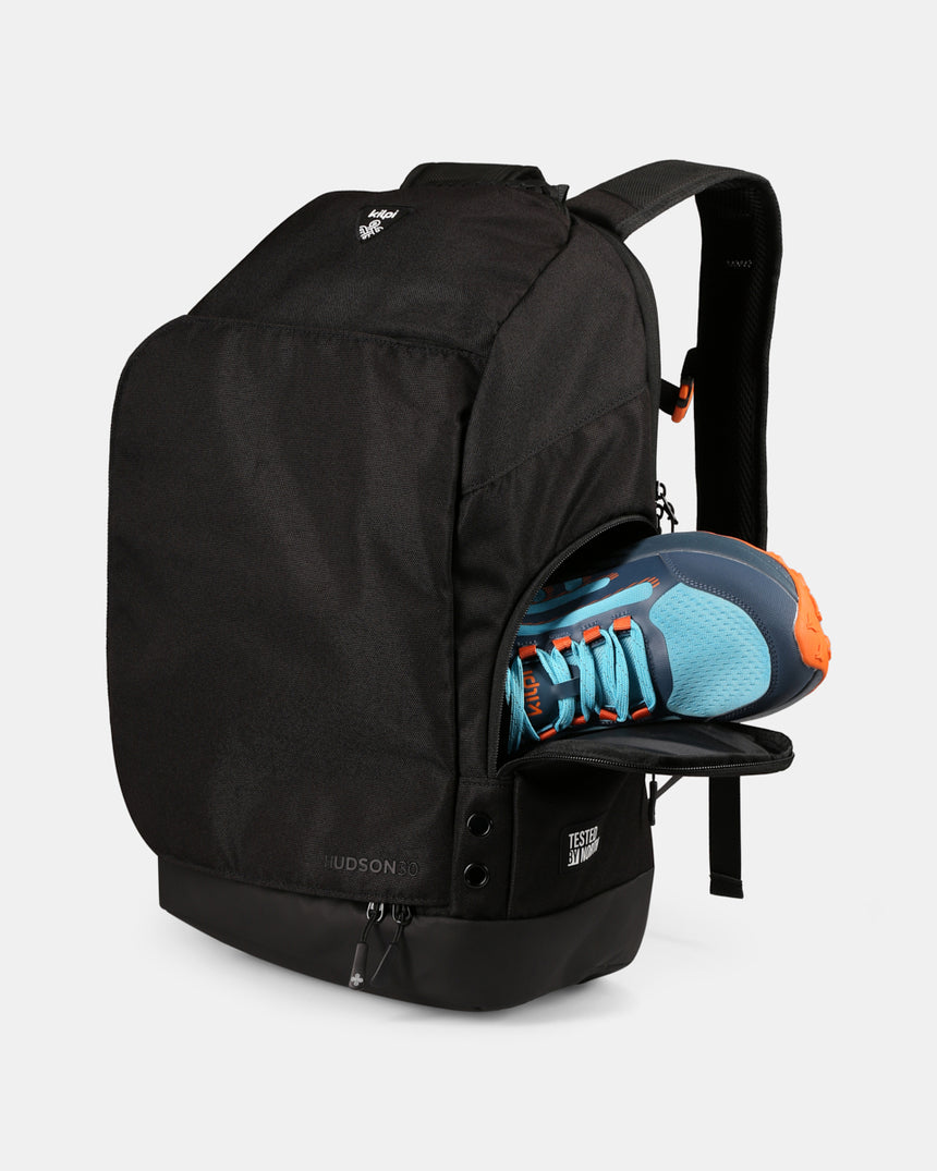 Mestský batoh 30L Kilpi HUDSON 30-U