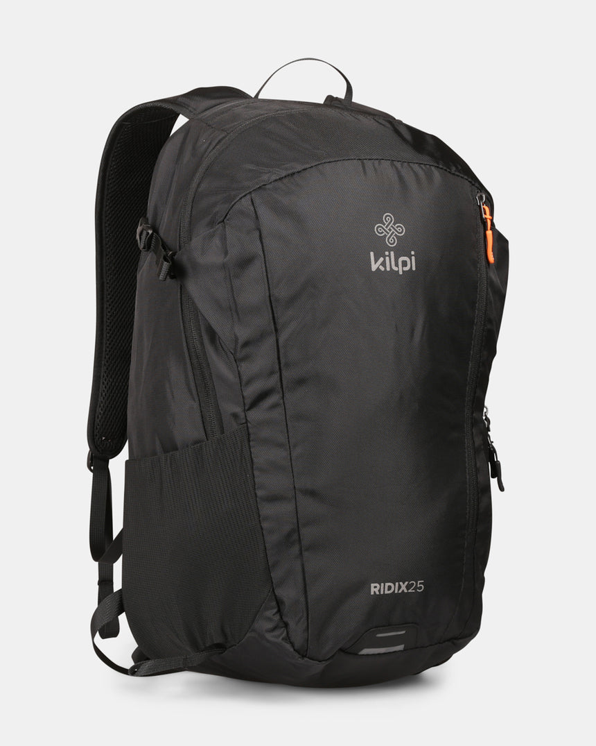Turistický a lifestylový batoh Kilpi RIDIX 25-U