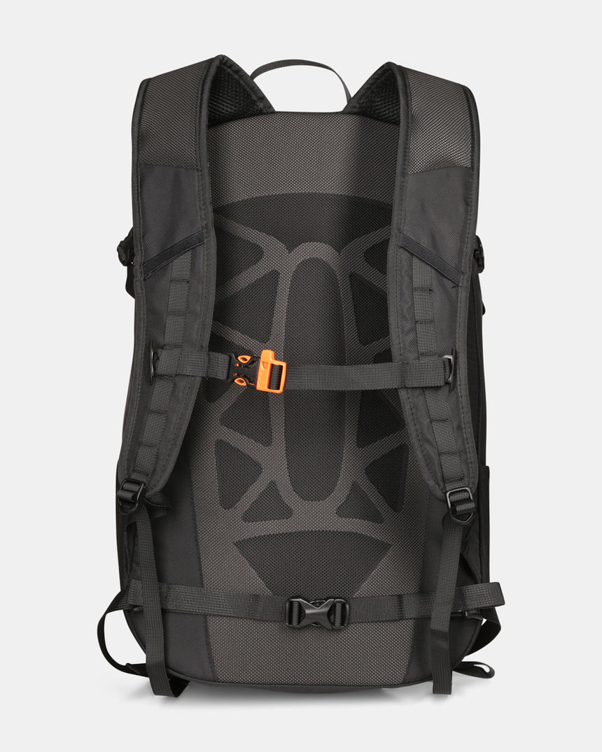 Turistický a lifestylový batoh Kilpi RIDIX 25-U