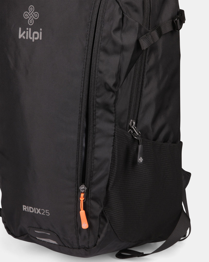 Turistický a lifestylový batoh Kilpi RIDIX 25-U