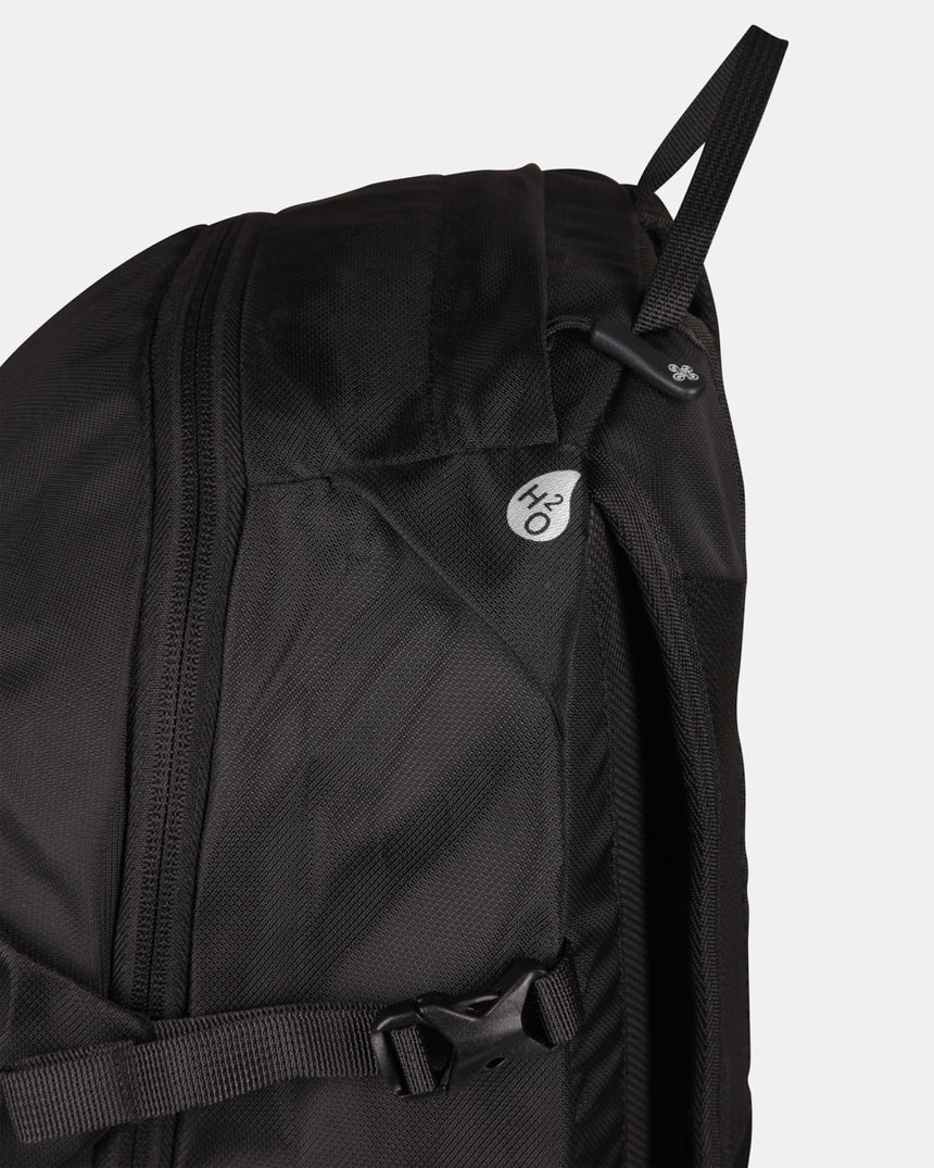 Turistický a lifestylový batoh Kilpi RIDIX 25-U