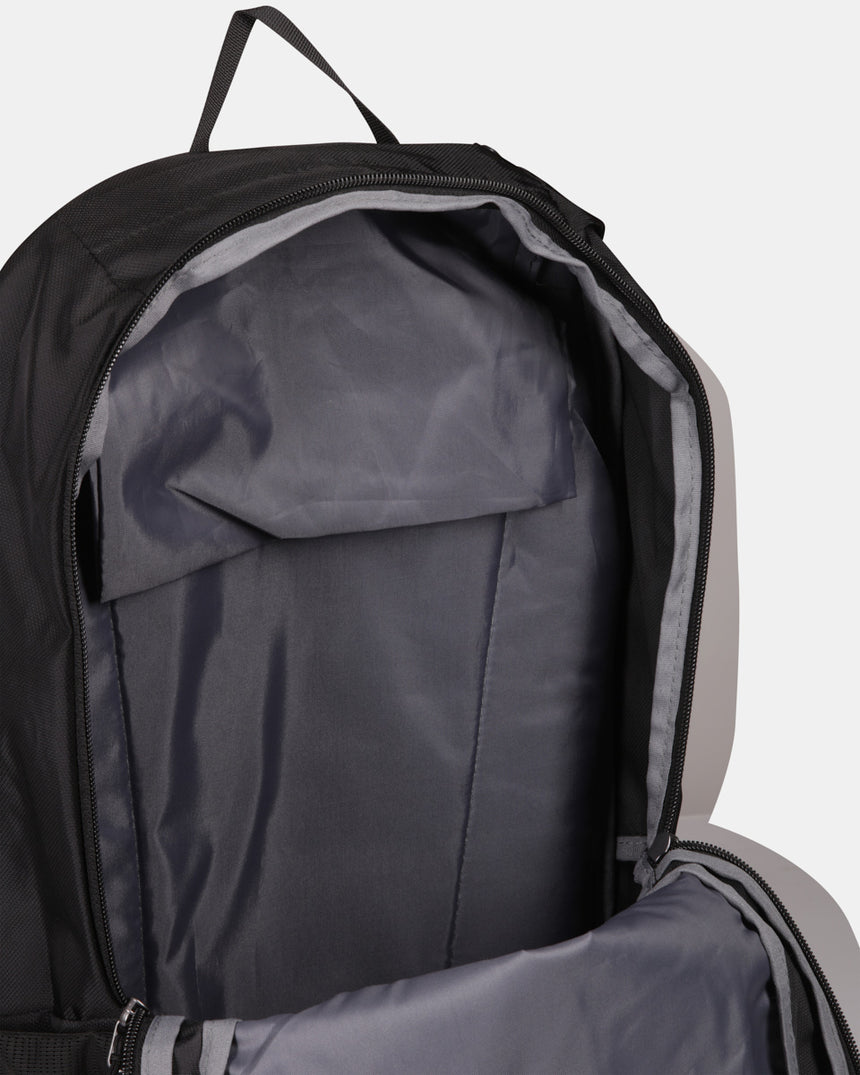 Turistický a lifestylový batoh Kilpi RIDIX 25-U