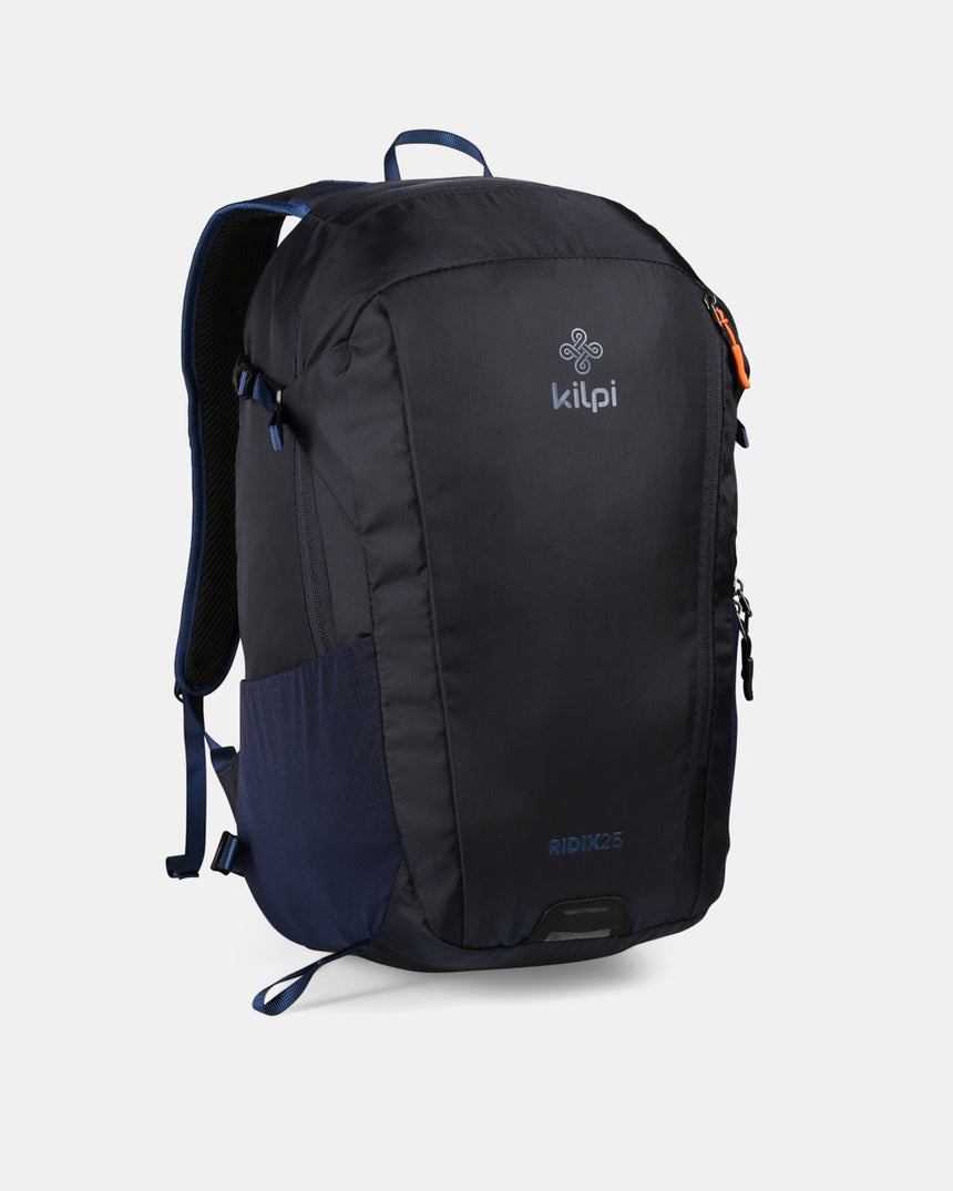 Turistický a lifestylový batoh Kilpi RIDIX 25-U