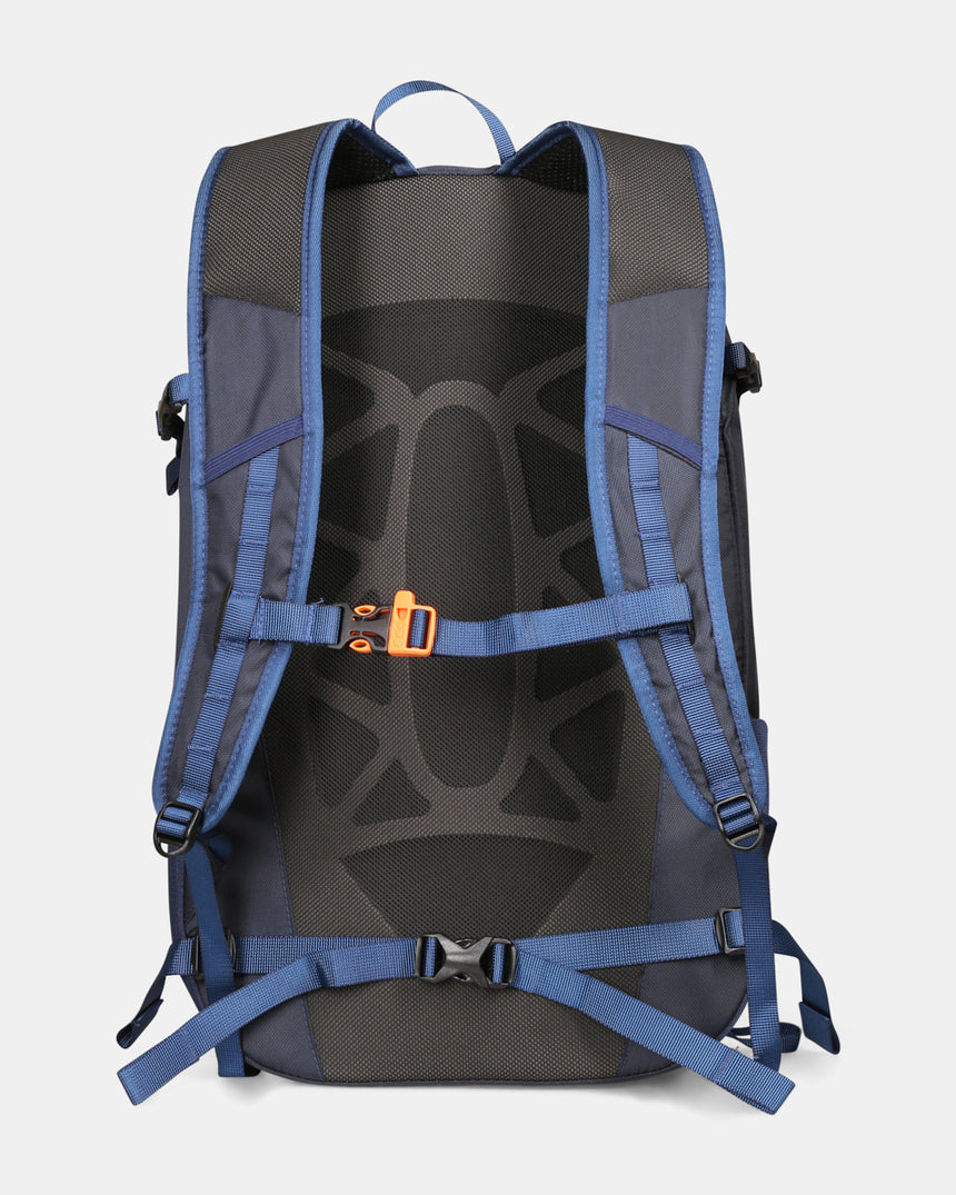 Turistický a lifestylový batoh Kilpi RIDIX 25-U