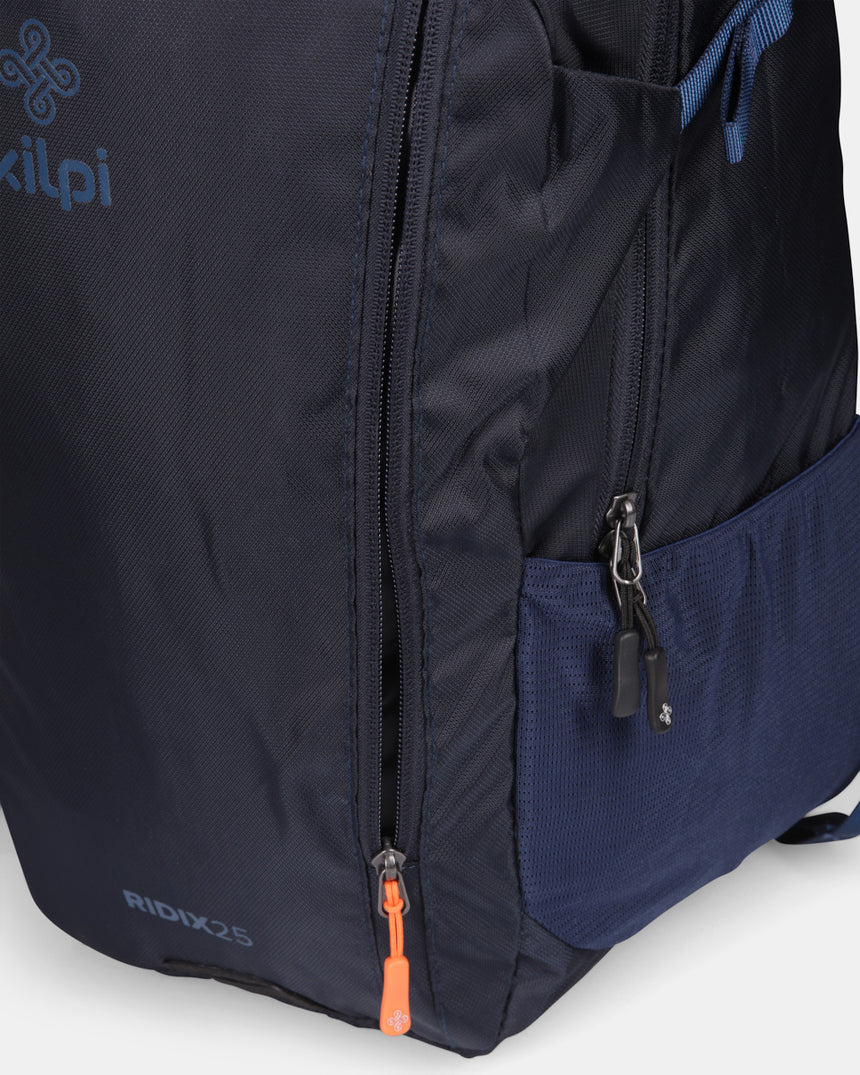 Turistický a lifestylový batoh Kilpi RIDIX 25-U