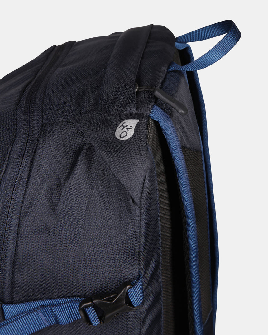 Turistický a lifestylový batoh Kilpi RIDIX 25-U