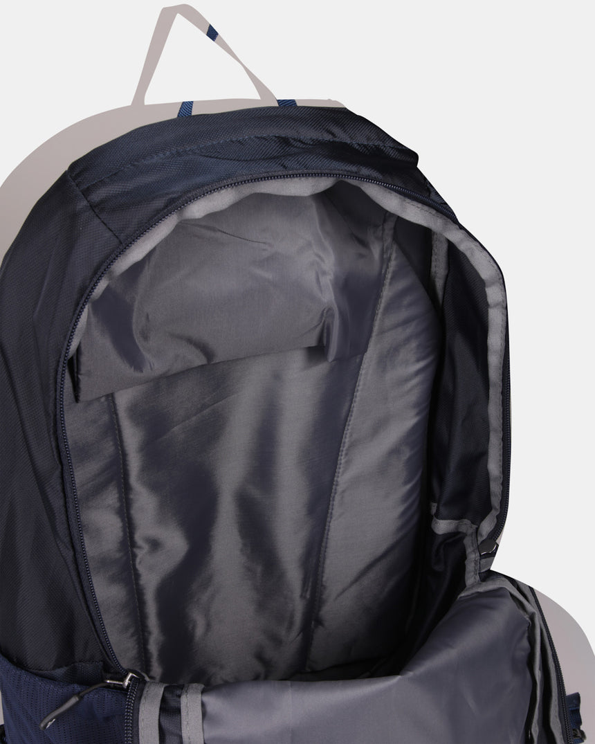Turistický a lifestylový batoh Kilpi RIDIX 25-U