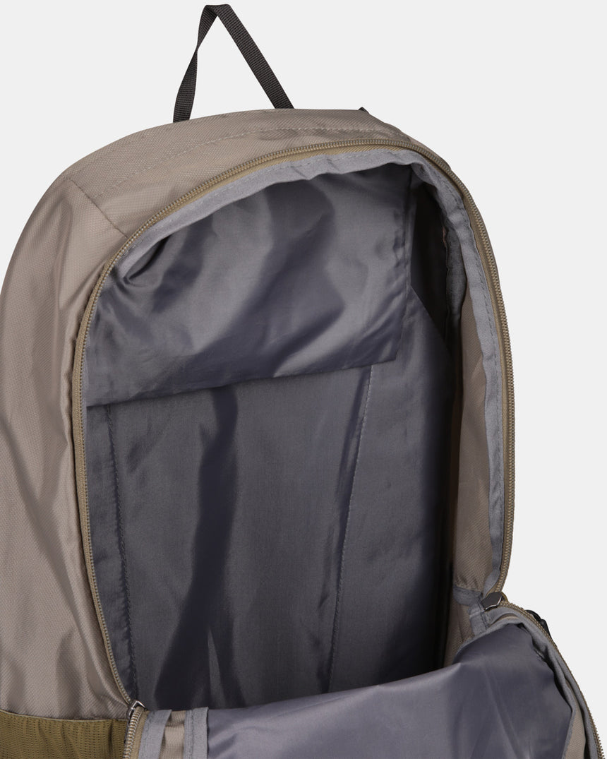 Turistický a lifestylový batoh Kilpi RIDIX 25-U