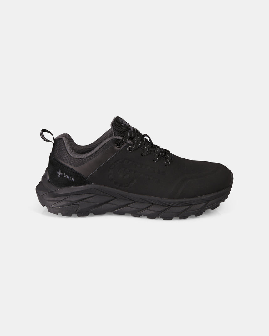 Unisex nízke outdoorové topánky Kilpi DANKEN LOW-U