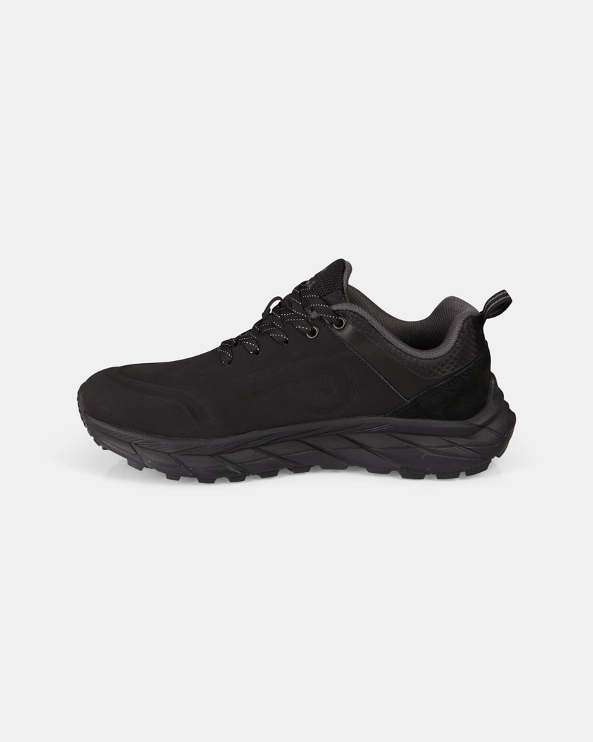 Unisex nízke outdoorové topánky Kilpi DANKEN LOW-U