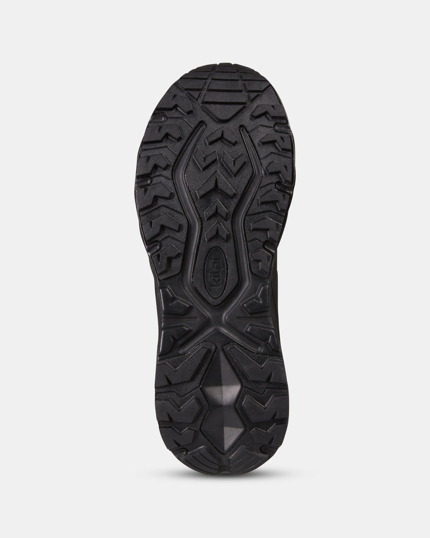 Unisex nízke outdoorové topánky Kilpi DANKEN LOW-U