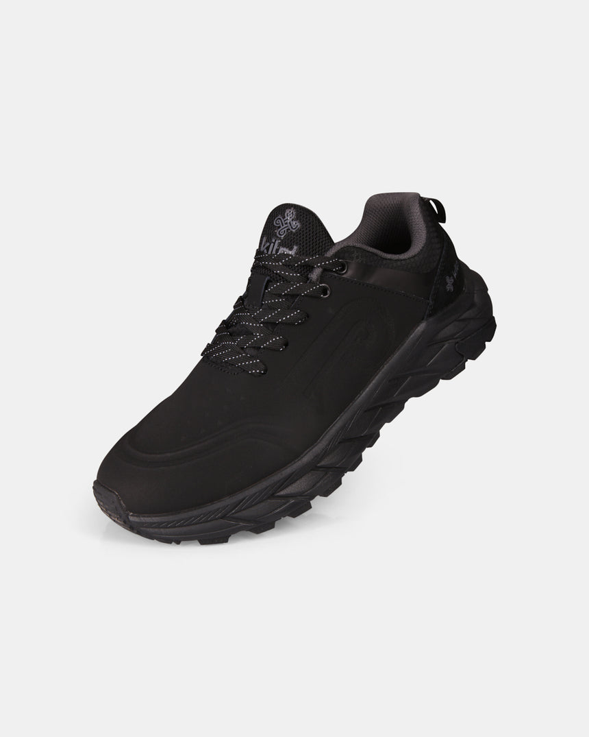Unisex nízke outdoorové topánky Kilpi DANKEN LOW-U