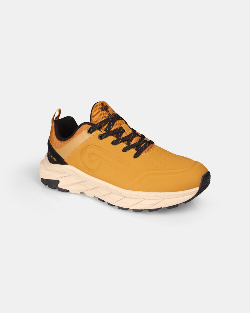 Unisex nízke outdoorové topánky Kilpi DANKEN LOW-U