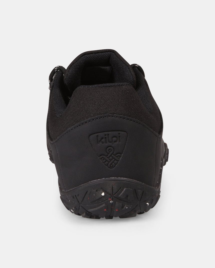Vonkajšie barefoot topánky Kilpi BARELO LOW-U