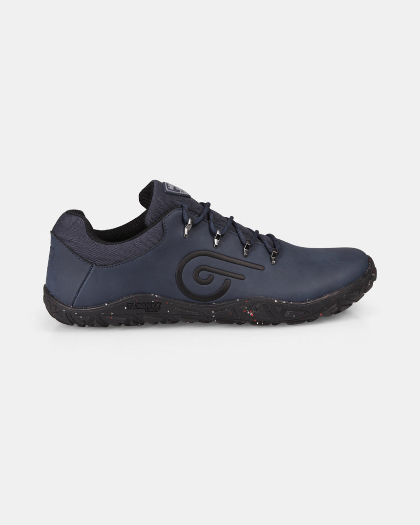 Vonkajšie barefoot topánky Kilpi BARELO LOW-U