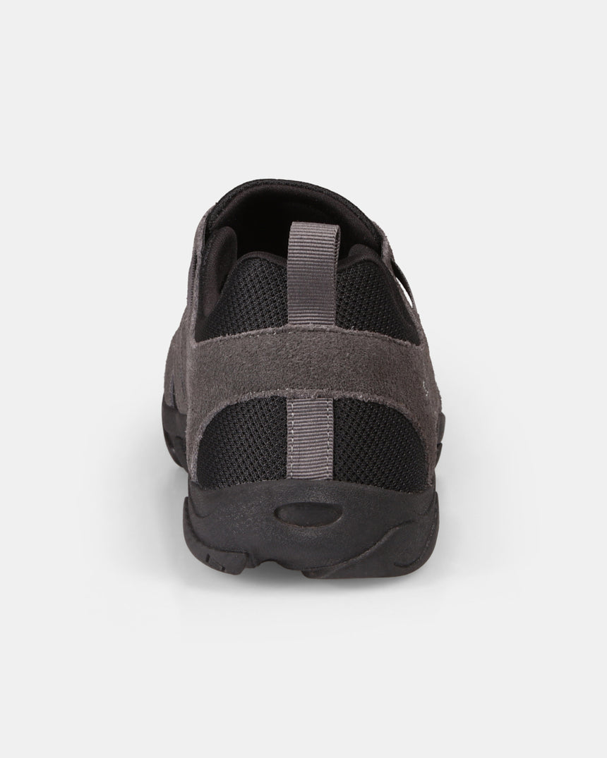 Unisex turistické sandále Kilpi SANDRO-U