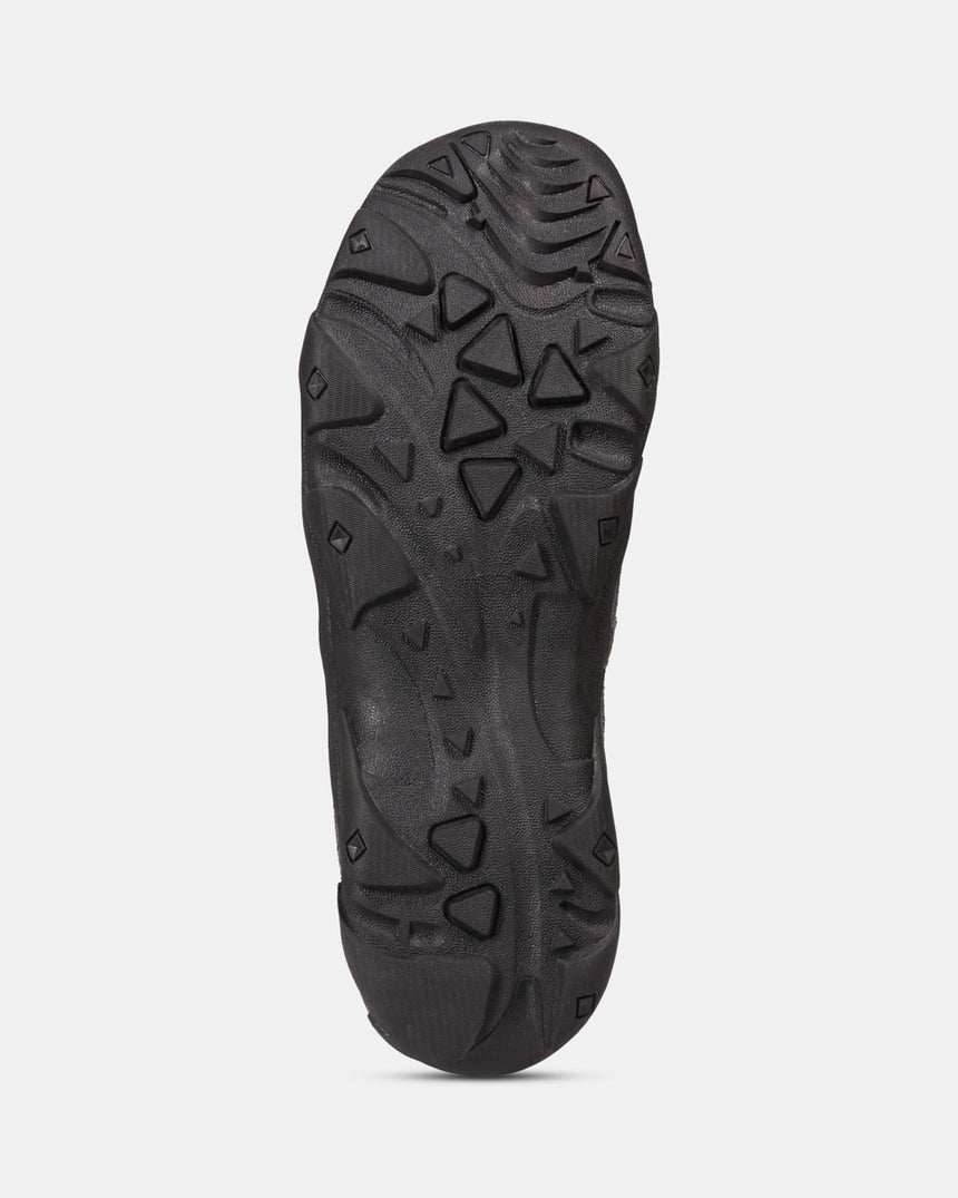 Unisex turistické sandále Kilpi SANDRO-U