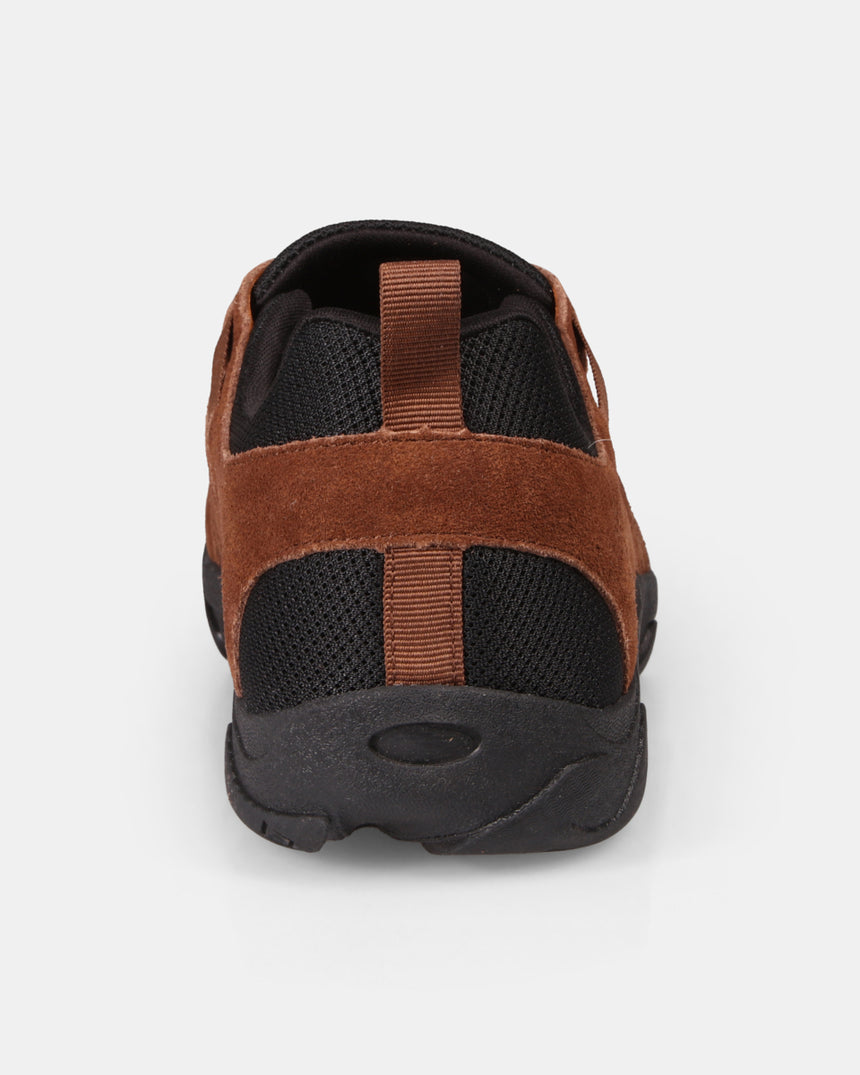 Unisex turistické sandále Kilpi SANDRO-U