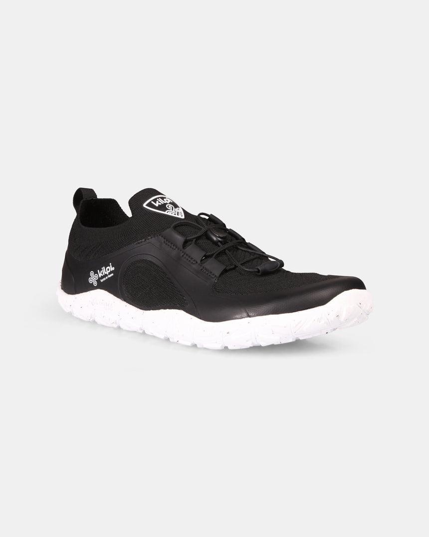 Letné barefoot topánky Kilpi STEP LOW-U