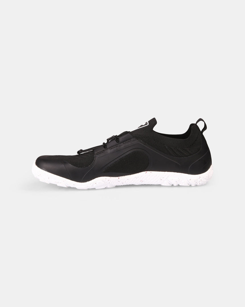 Letné barefoot topánky Kilpi STEP LOW-U