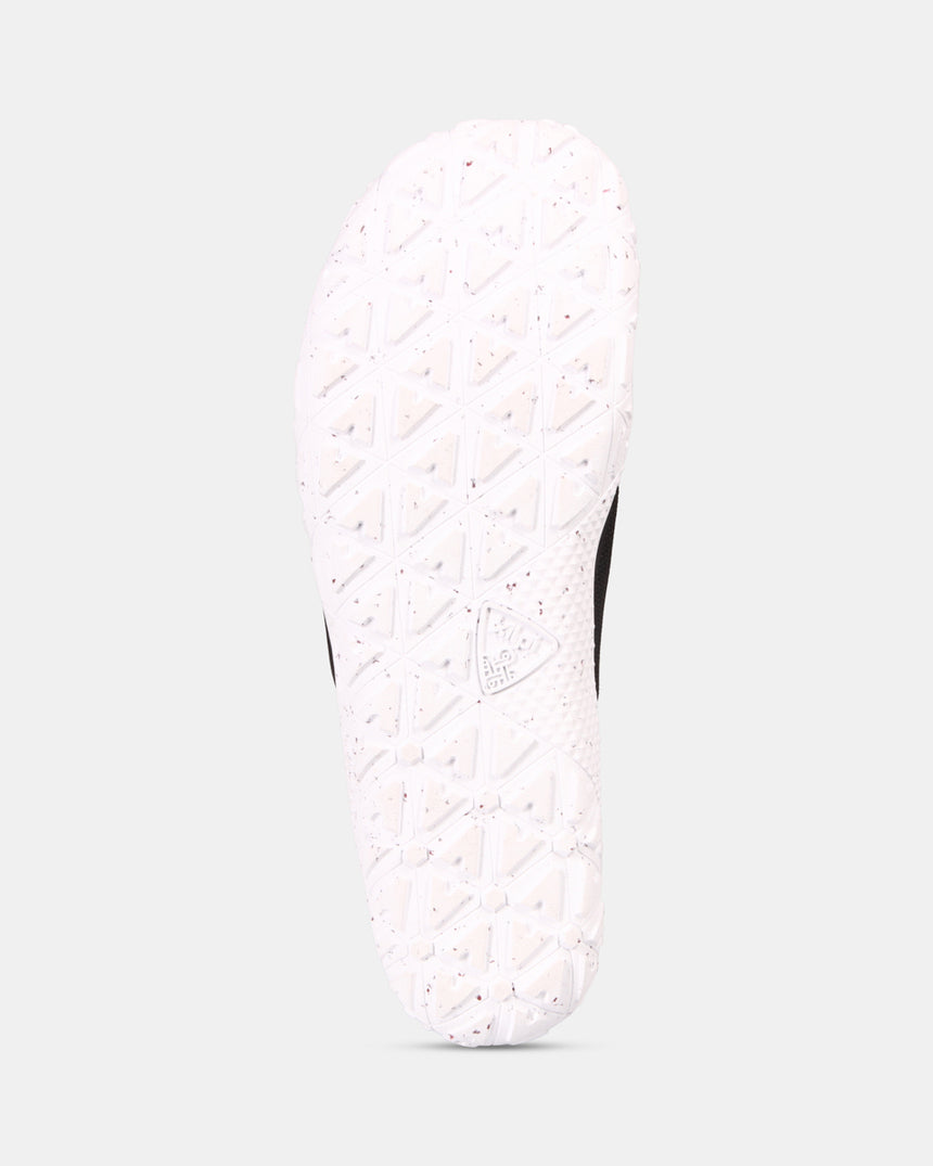 Letné barefoot topánky Kilpi STEP LOW-U