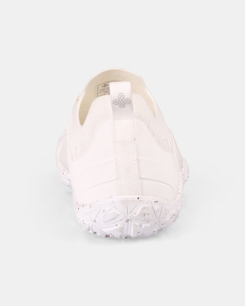 Letné barefoot topánky Kilpi STEP LOW-U