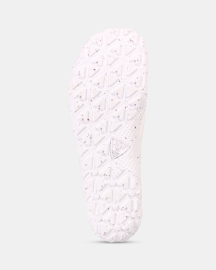 Letné barefoot topánky Kilpi STEP LOW-U