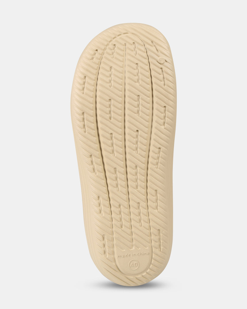Unisex papuče Kilpi BIFLOPY-U