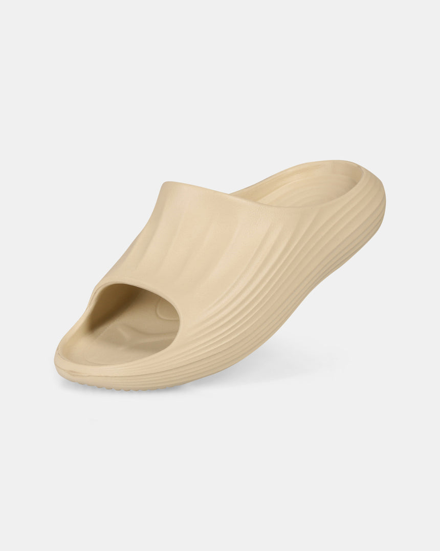 Unisex papuče Kilpi BIFLOPY-U