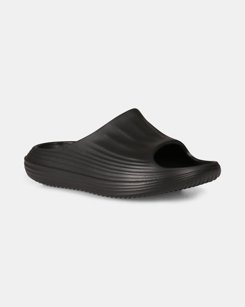 Unisex papuče Kilpi BIFLOPY-U