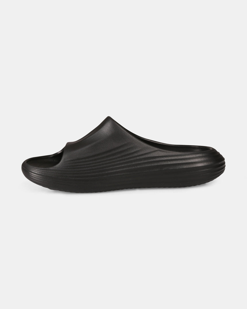 Unisex papuče Kilpi BIFLOPY-U
