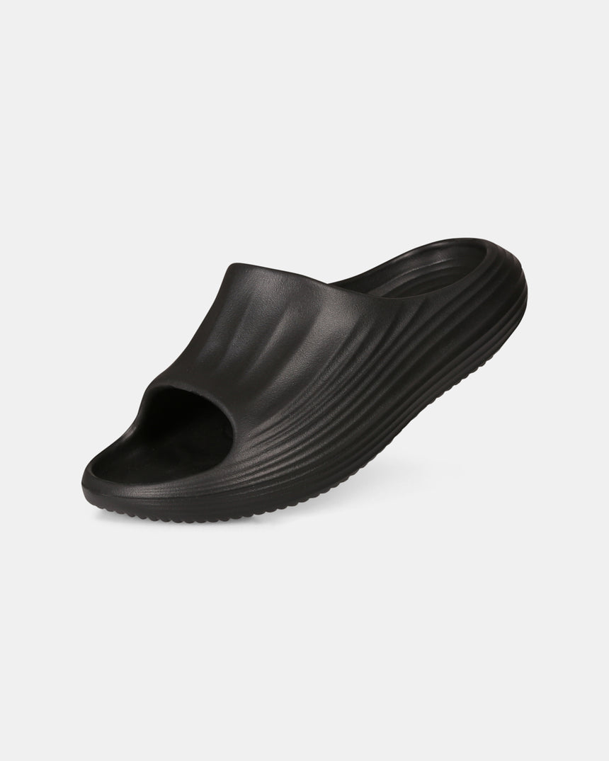 Unisex papuče Kilpi BIFLOPY-U