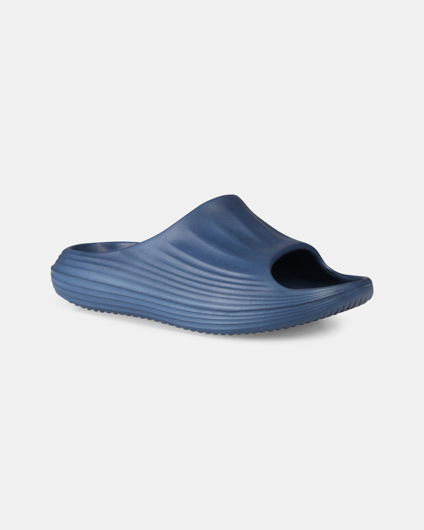 Unisex papuče Kilpi BIFLOPY-U